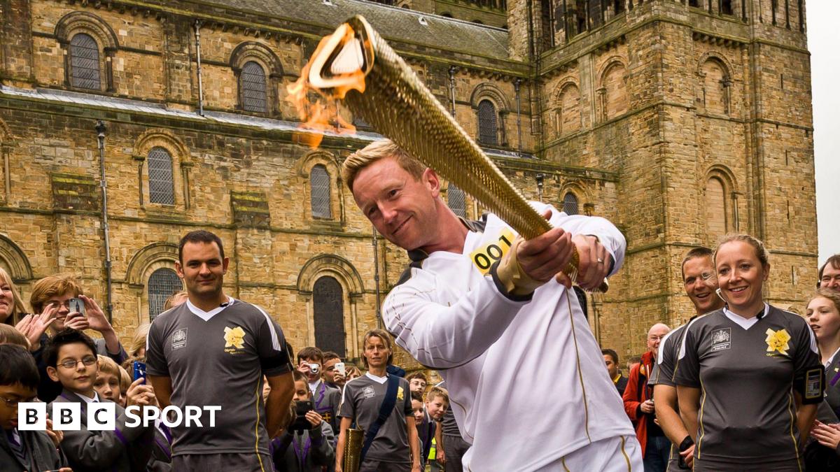 LA 2028: Cricket's Olympic Debut