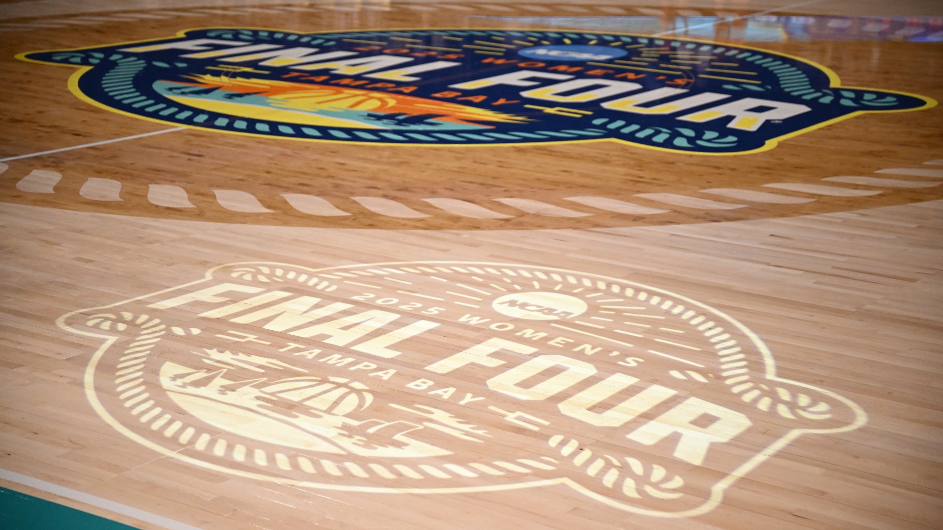 Late Tip-Off: Fans React To Championship Start Time