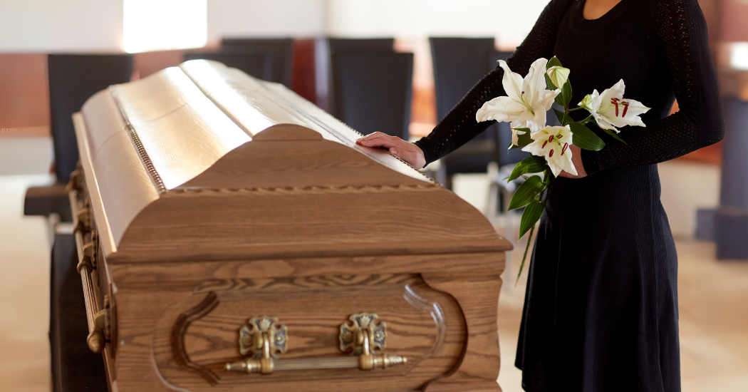 Letterkenny To Open First Crematorium In Donegal