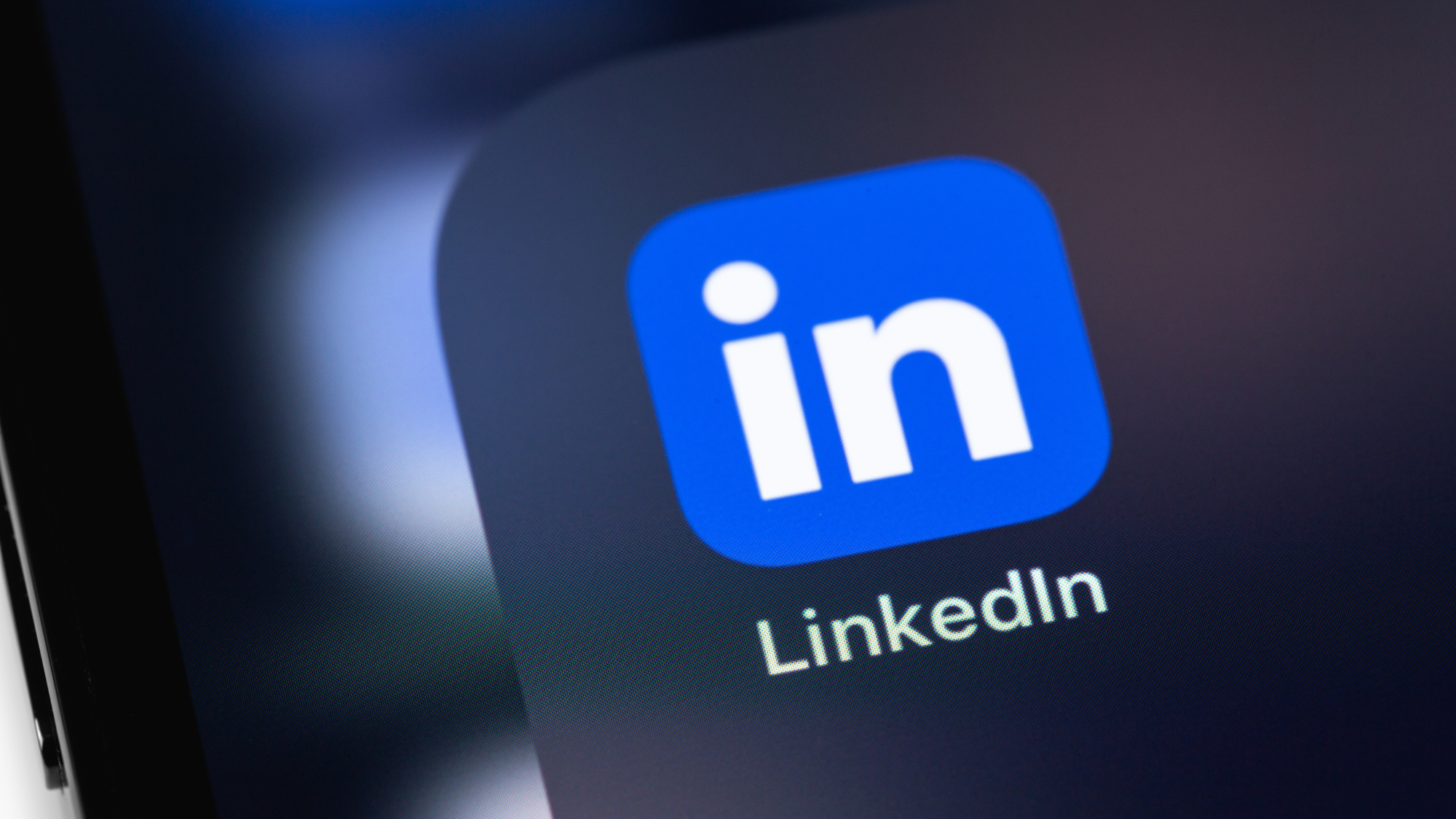 LinkedIn Security Enhanced: New Verification Tool Launched
