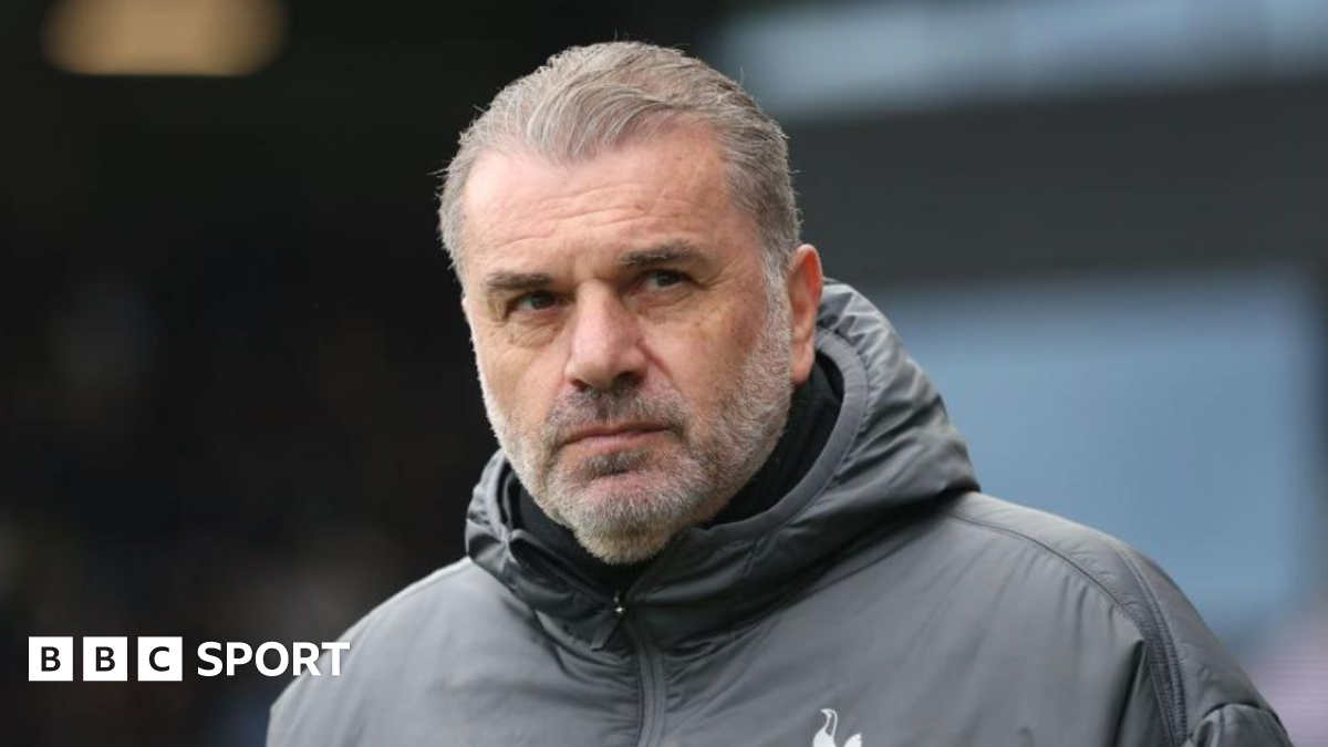 Live: Chelsea Vs Spurs - Score, Lineups, News