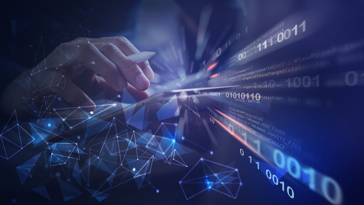 Microsoft: AI Struggles With Software Debugging