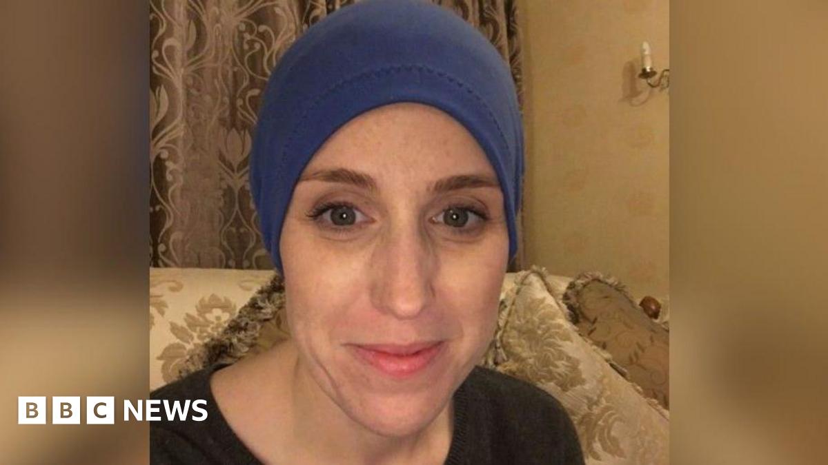 Mother Died: NHS Screening Failure