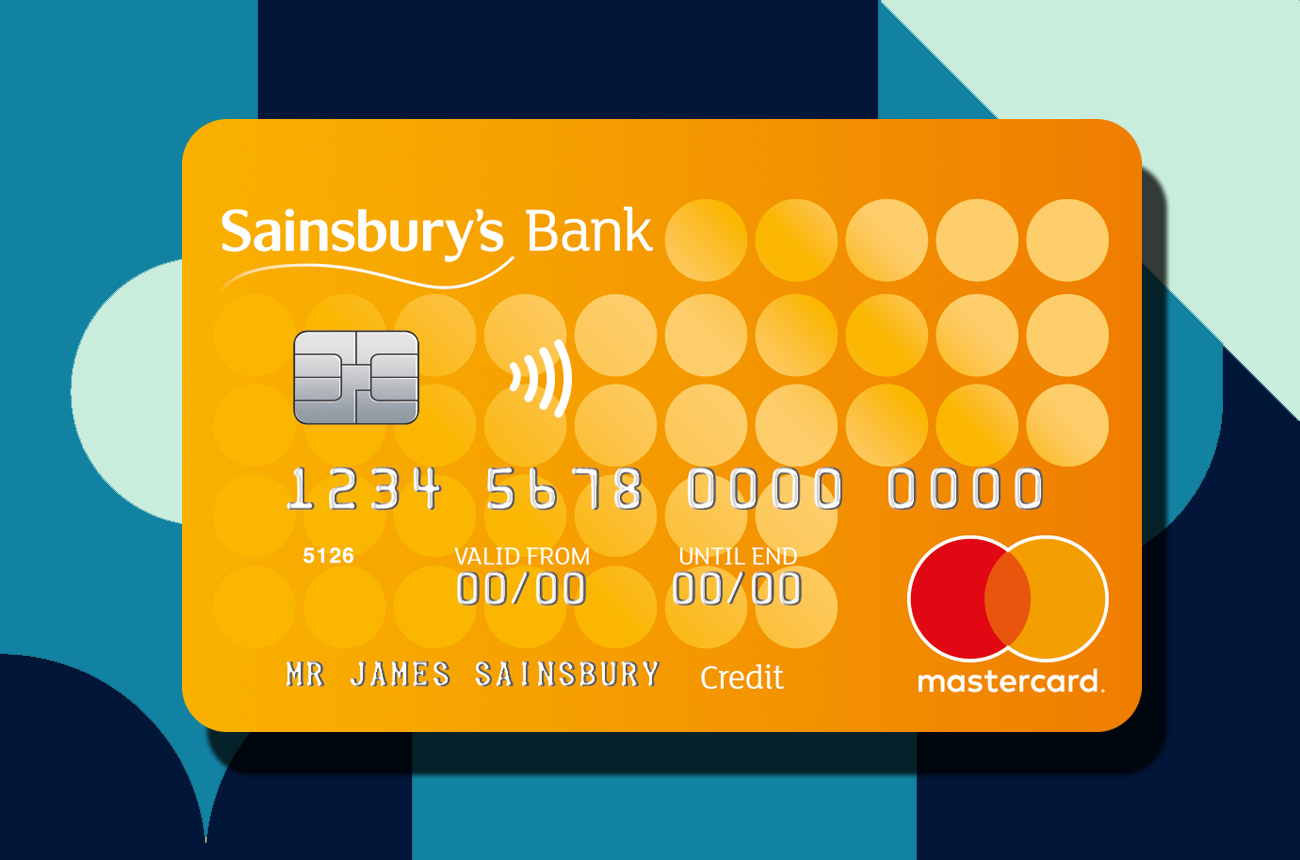 NatWest's Major Update: How It Impacts You