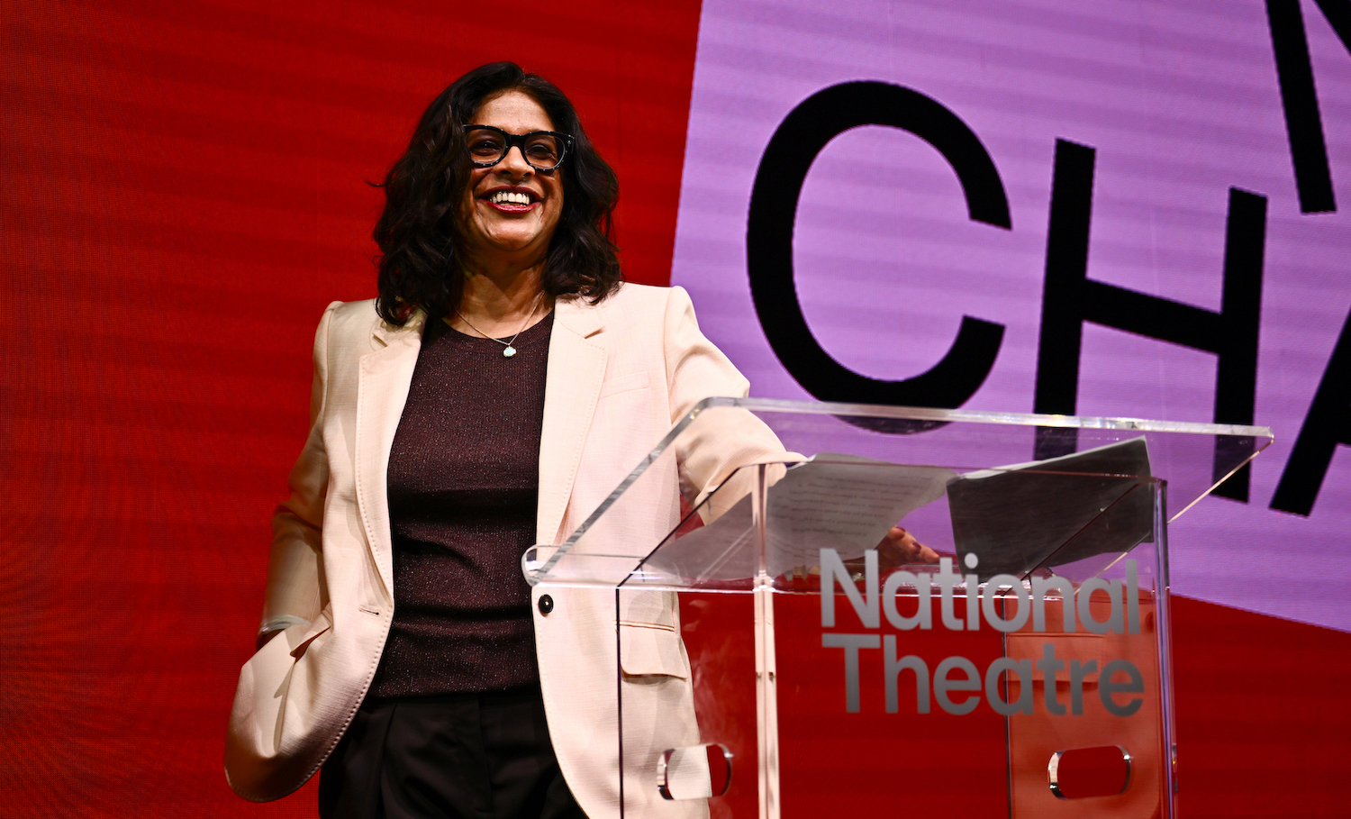 National Theatre: A Decline In Quality?