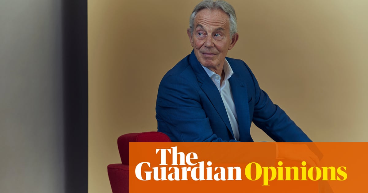 Net Zero Politics: Labour's Stance, Guardian View