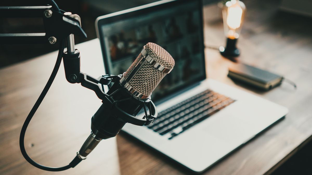 NotebookLM: AI Podcast Dari Artikel Lain