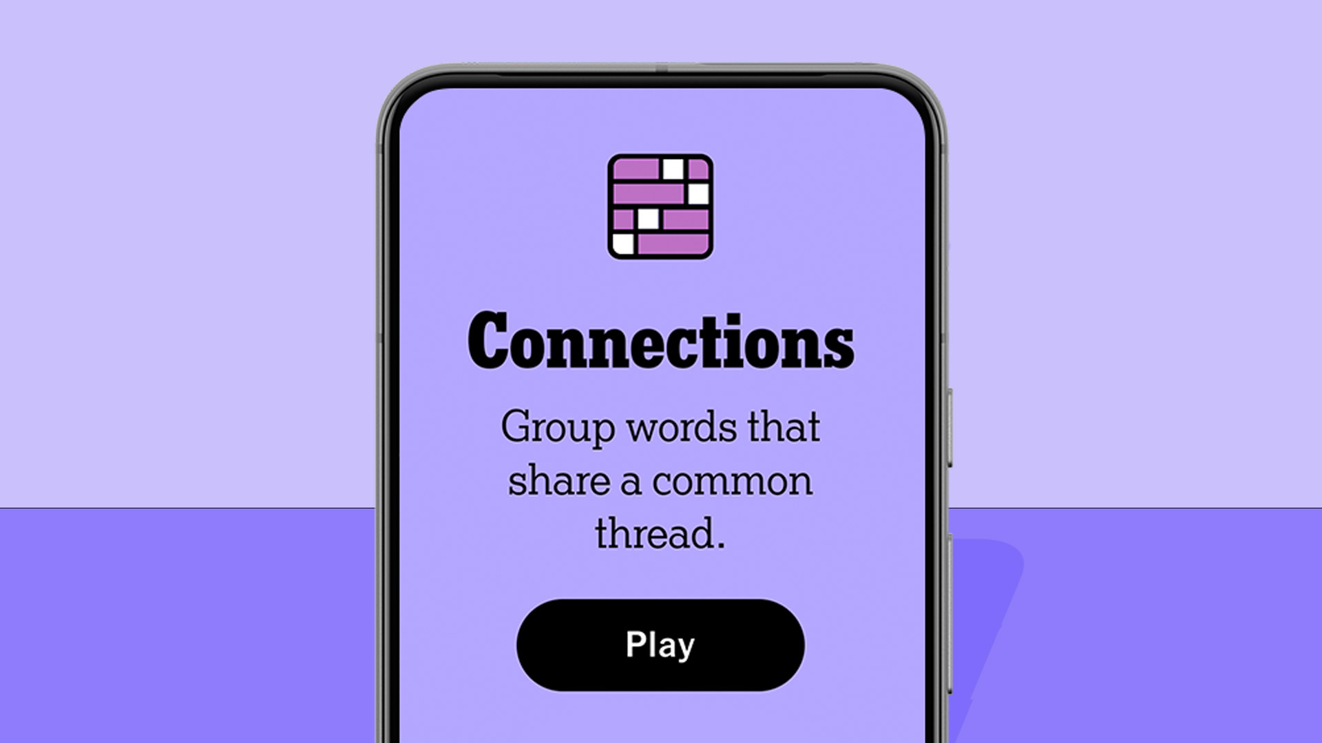 NYT Connections Answers: April 28, Game #687