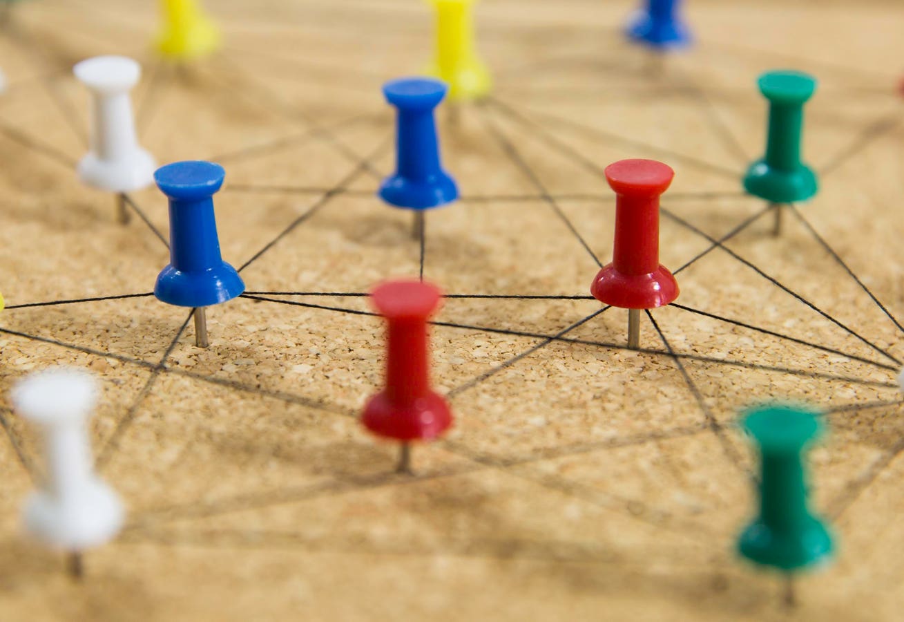 NYT Connections Hints April 10: Clues & Answers