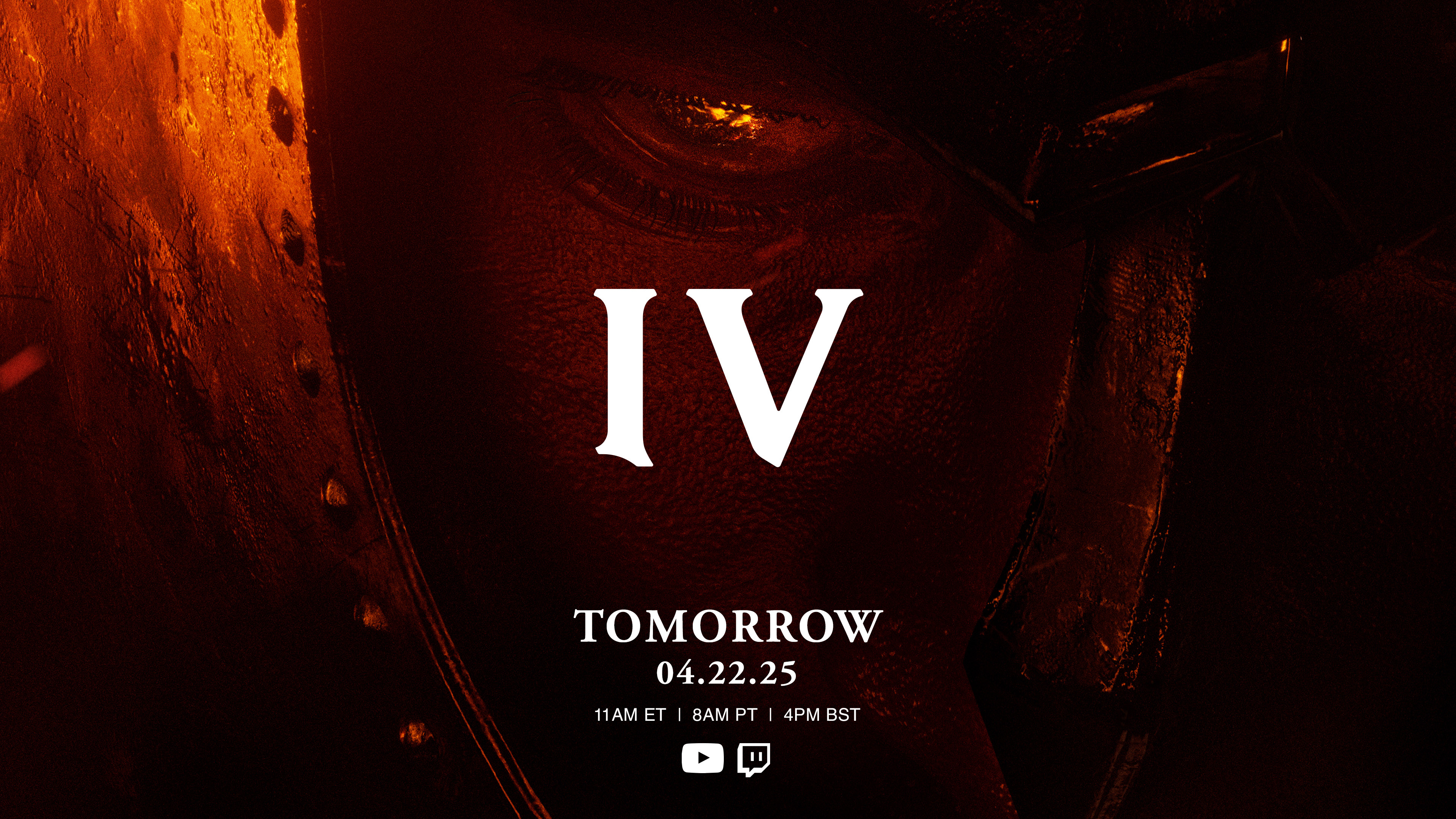 Oblivion Remaster: Official Teaser Coming Today