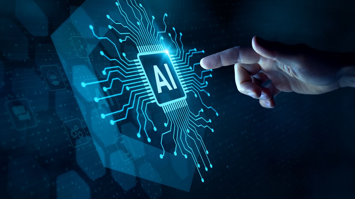 Overtraining Risks In Large Language Models