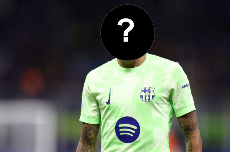 Passport Delays Nearly Changed Footballer's Allegiance