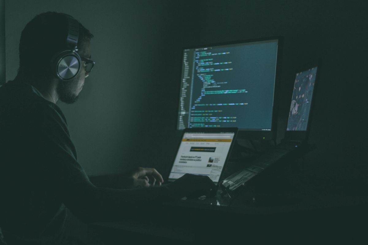 Phishing Attacks: Why Workers Fail To Spot Them