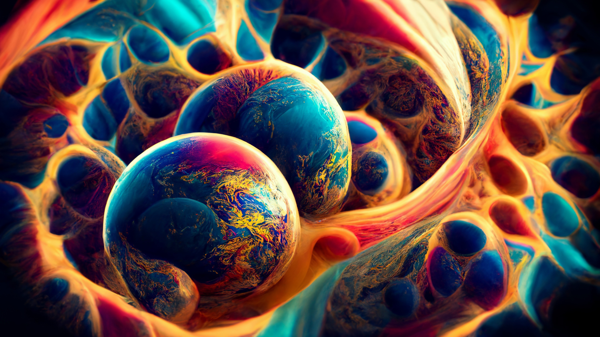 Podcast String Theory: NotebookLM's Analysis