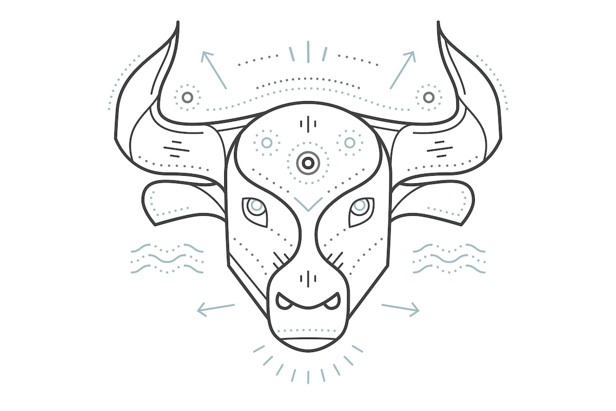 Prediksi Zodiak Hari Ini: 4 Mei 2025