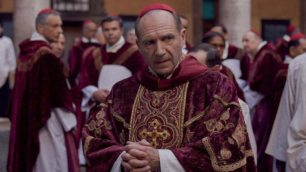 Prime Video April 2025: New Movie Releases