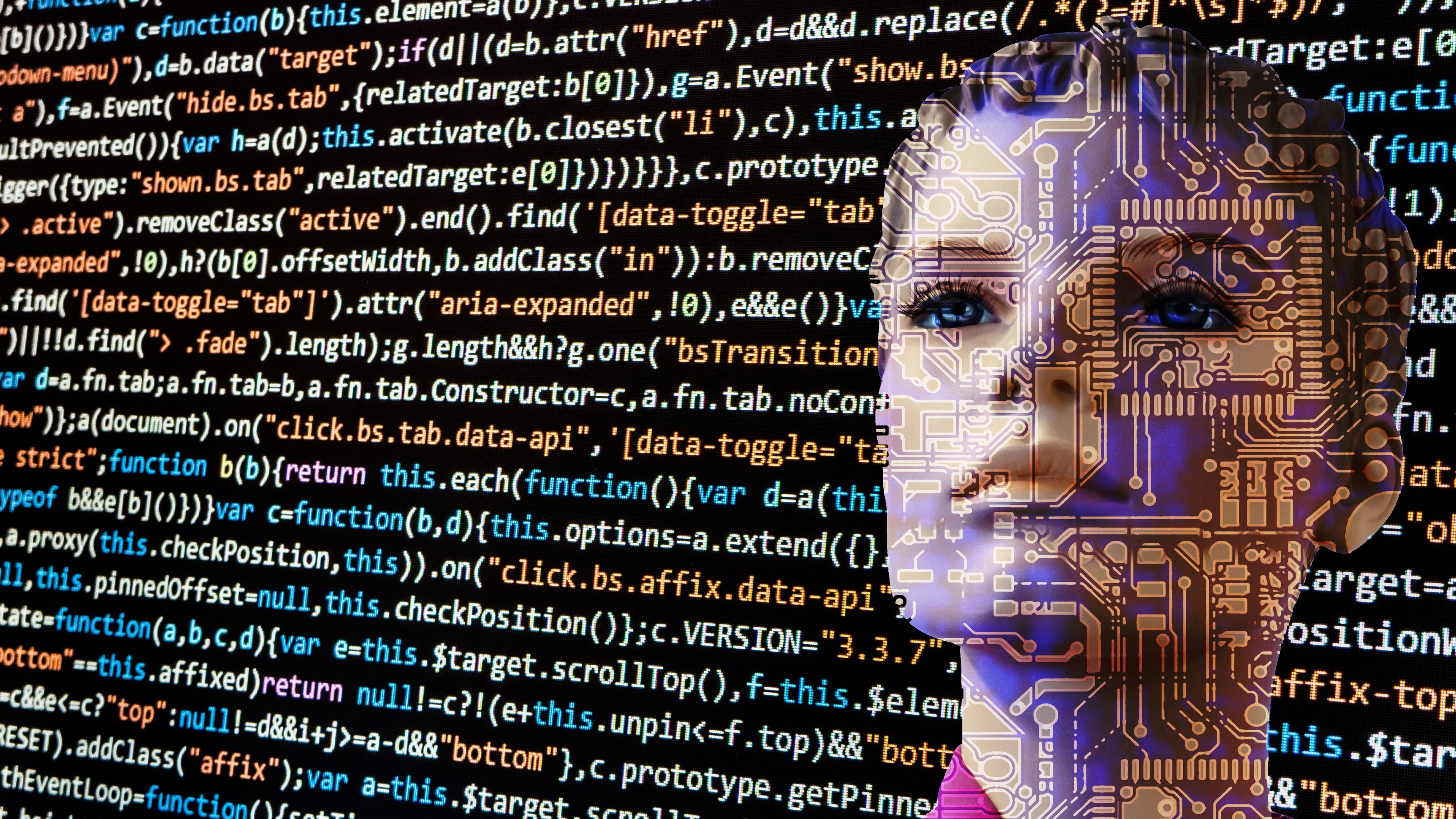 Prove Your AI Prowess To Your CEO