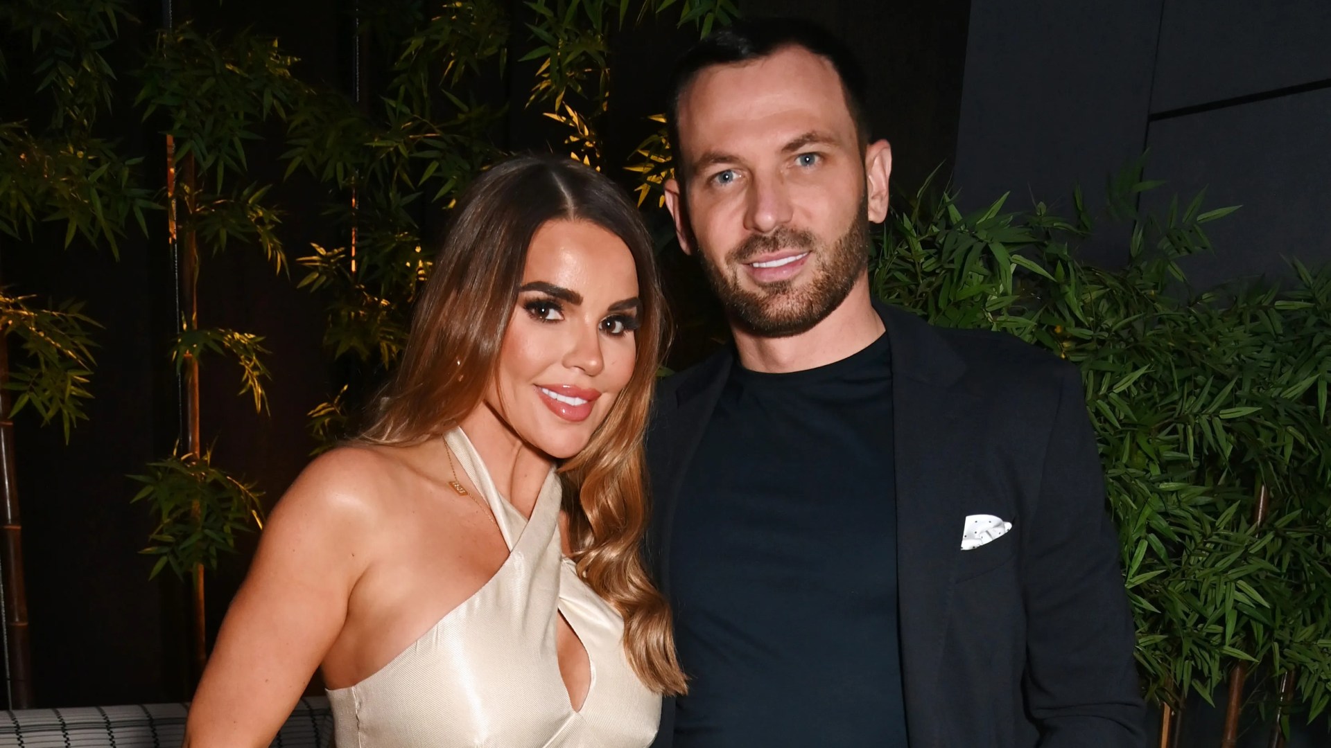 Real Housewives' Tanya: Husband Phil's New Role