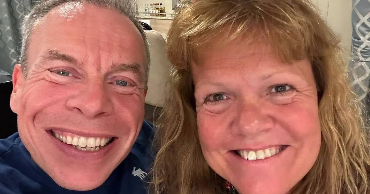 Samantha Davis' Death: Surgery Complications Revealed