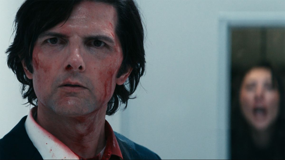 Severance Season 3: What We Know