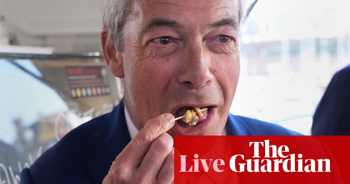 Special Needs Funding At Risk: UK Local Election Fallout