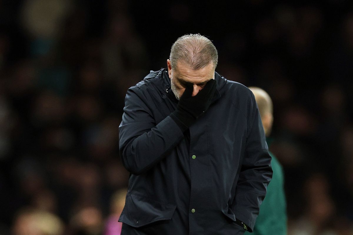 Spurs Face Setback: Deal Collapses Despite Agreement