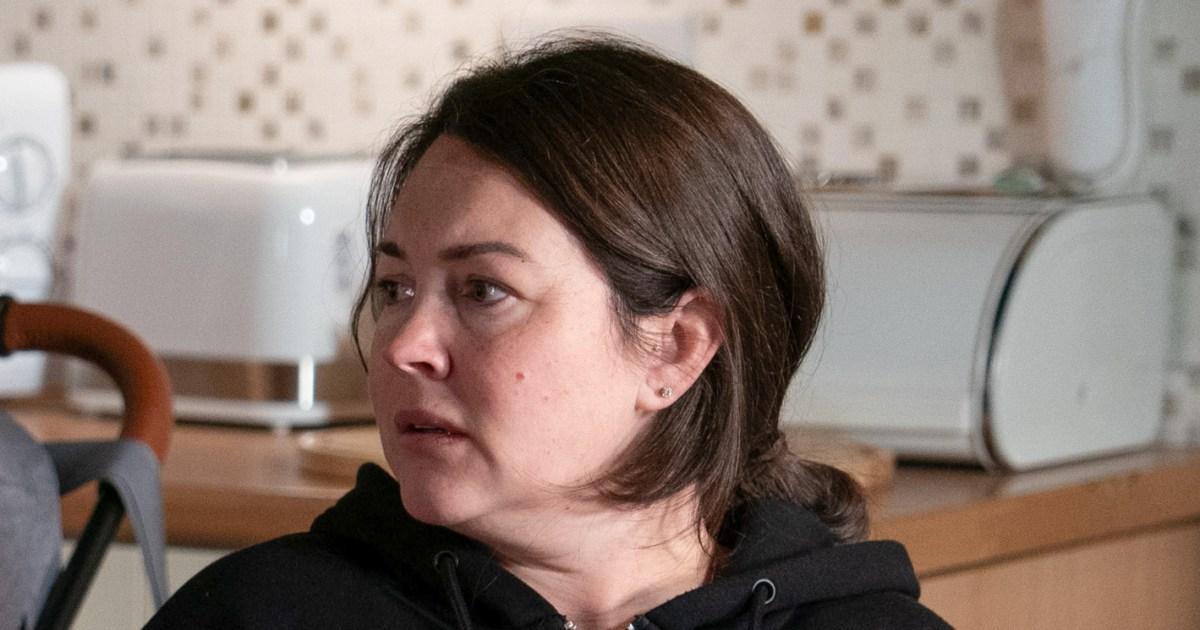 Stacey's EastEnders Breakthrough: Legend's Help Confirmed
