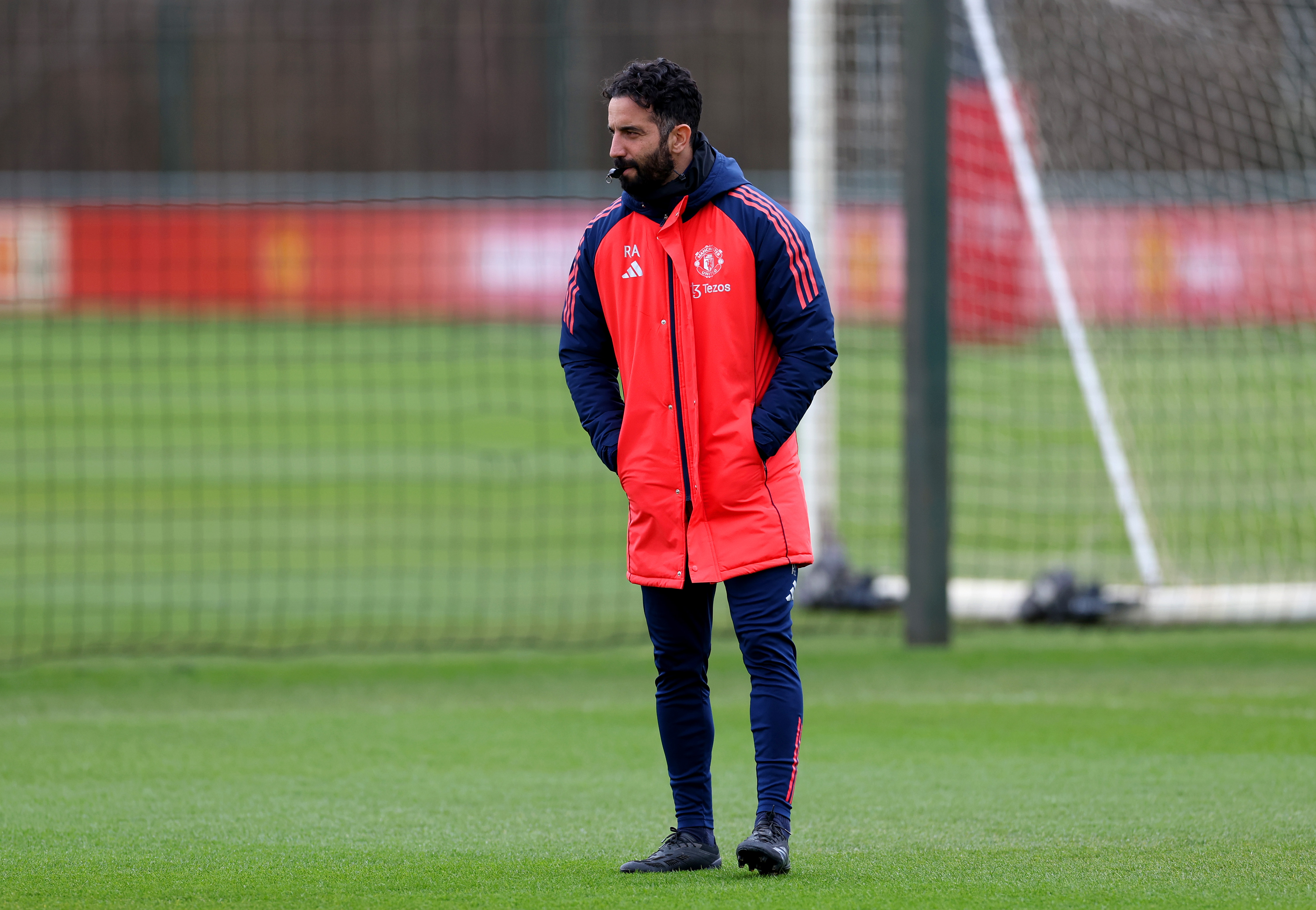 Star's Long Injury Layoff Won't Block Man Utd Contract