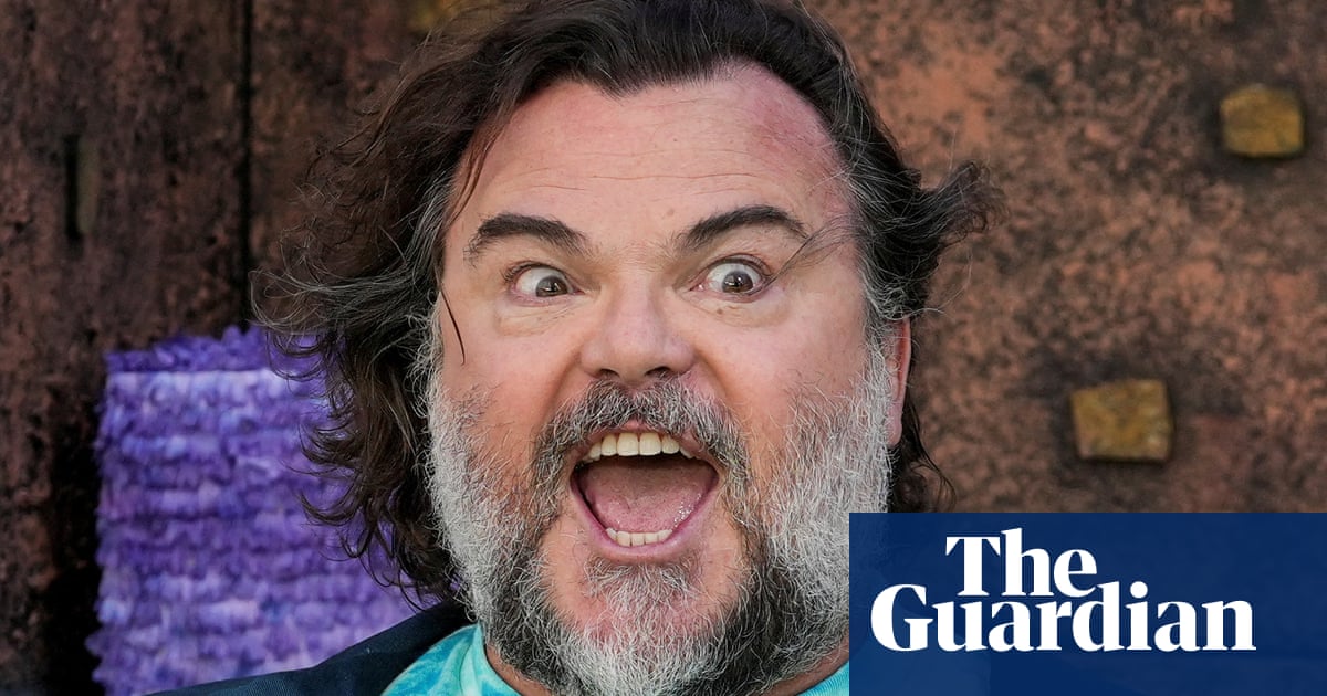 Steve's Lava Chicken:  Shortest UK Top 40 Ever