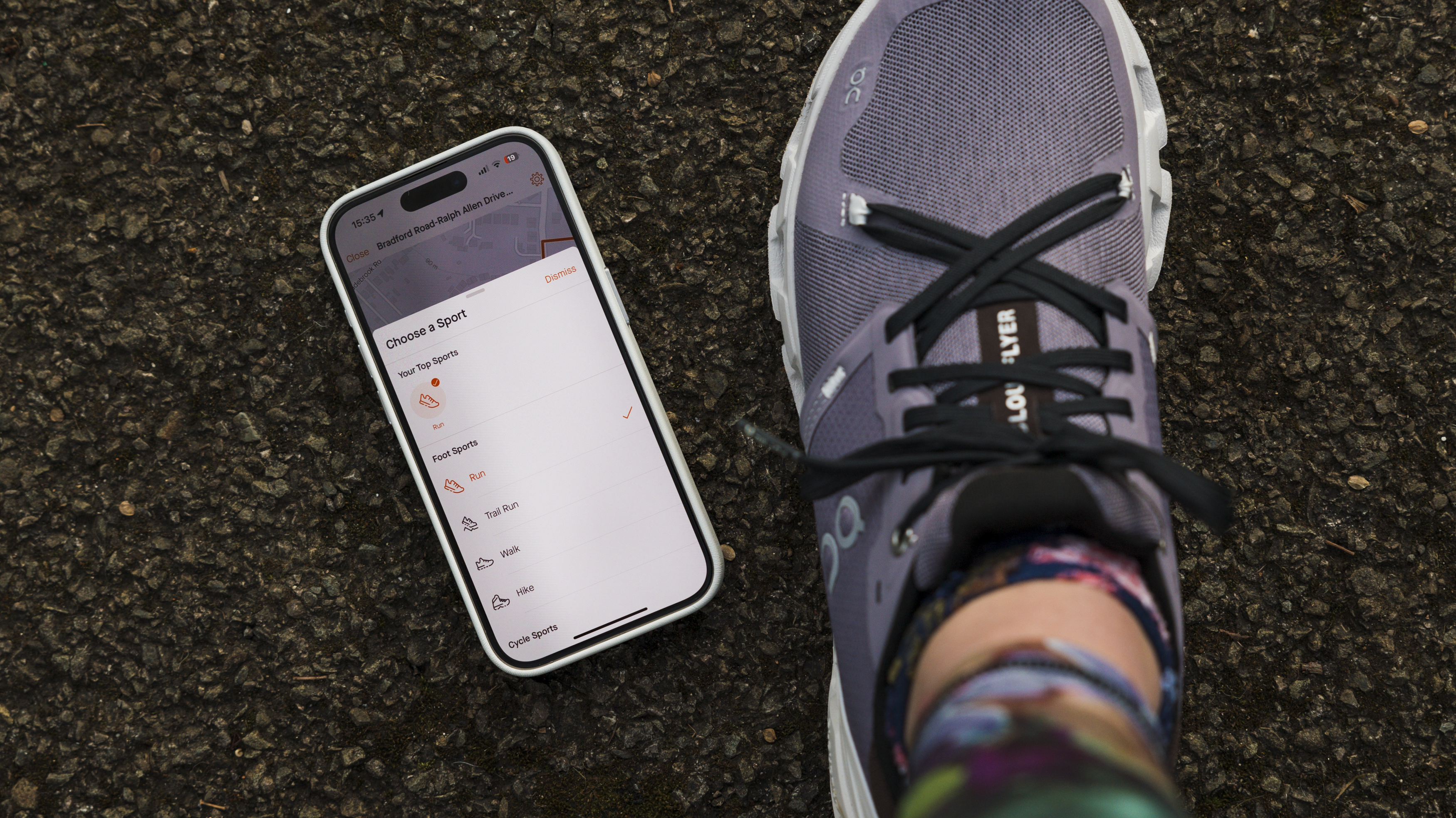 Strava Buys Runna: What This Means For You