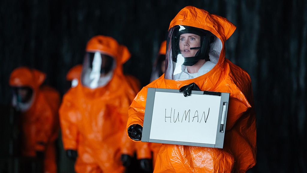 Stream These Blockbusters: New Hulu Movies April 2025