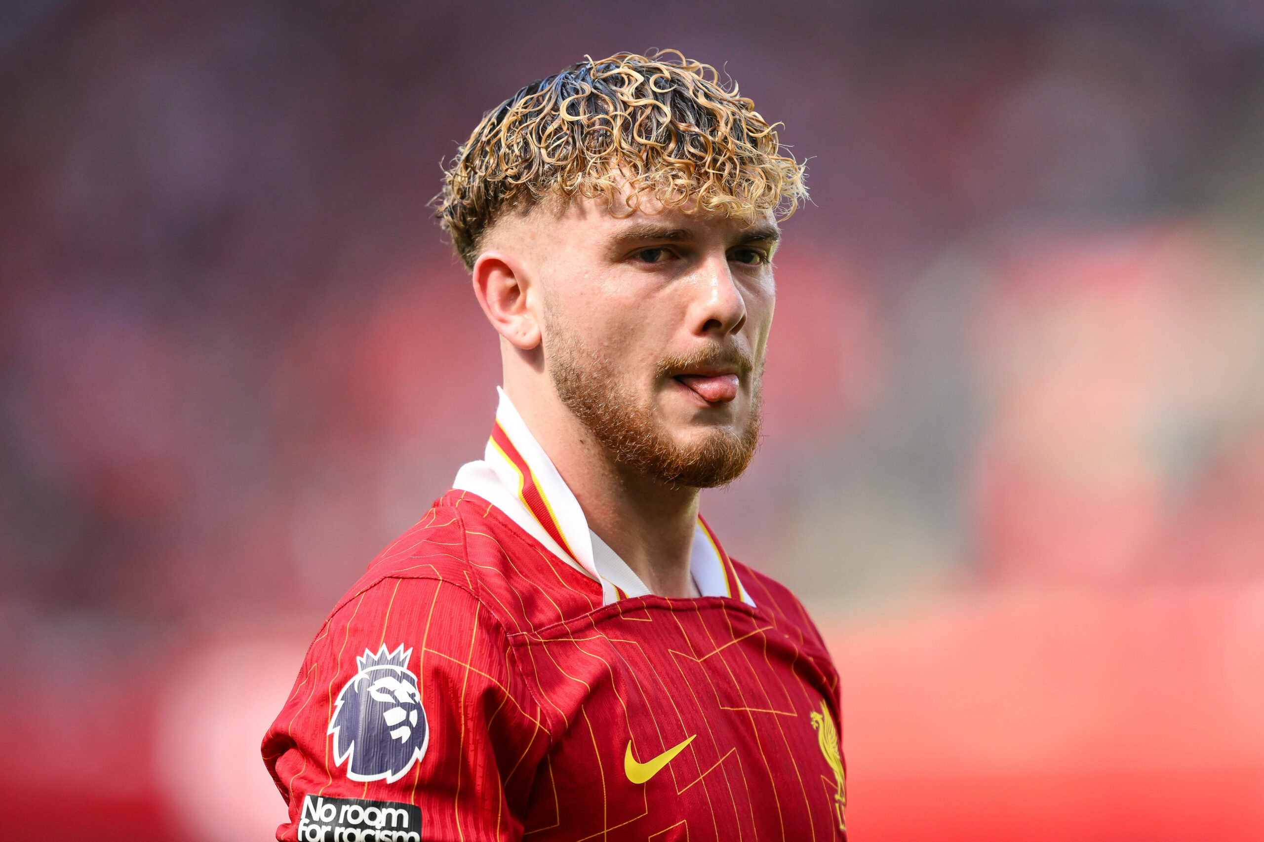 Sutton Slams Liverpool For Talent Neglect