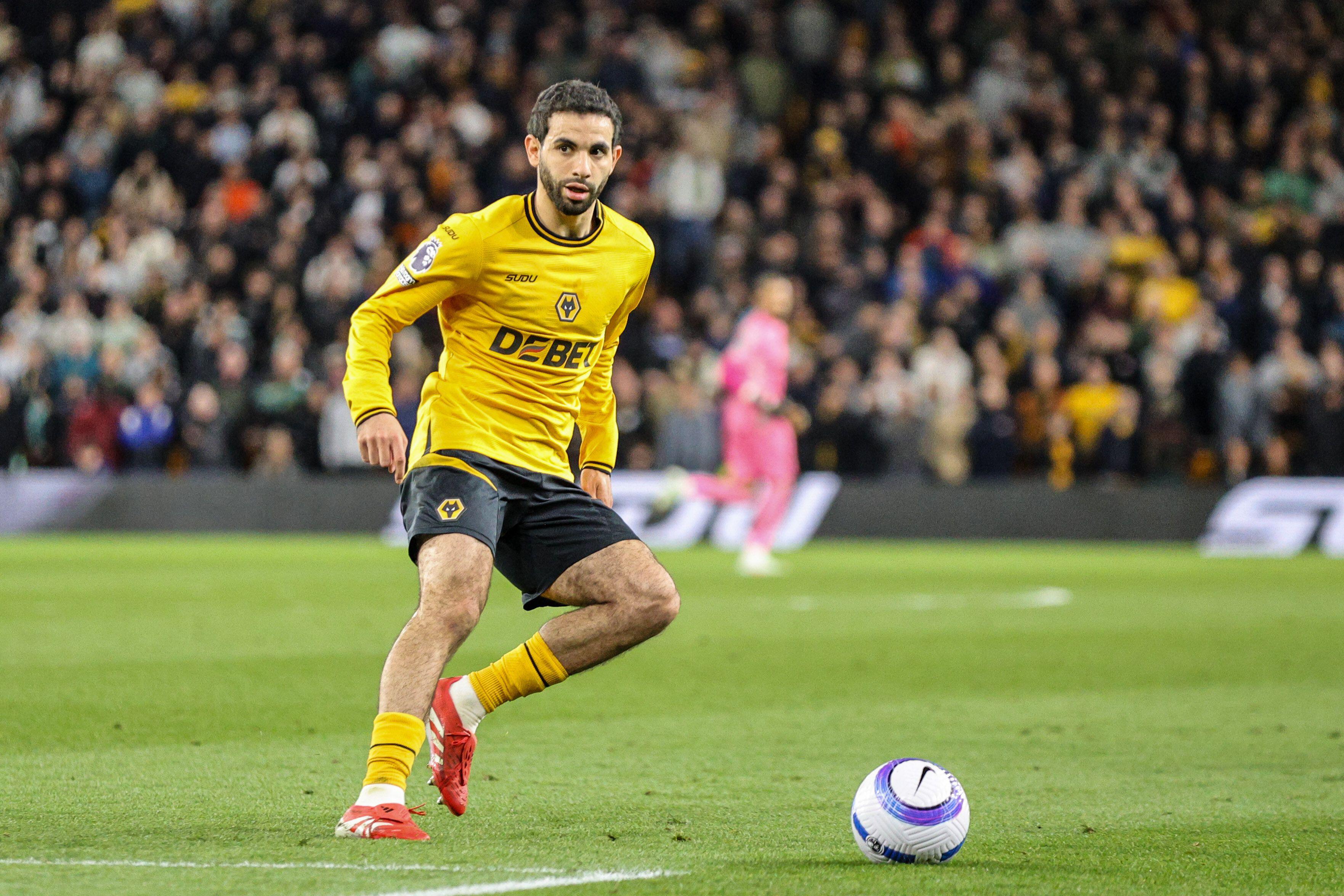 Top 3 FPL Defenders: GW33 Must-Haves
