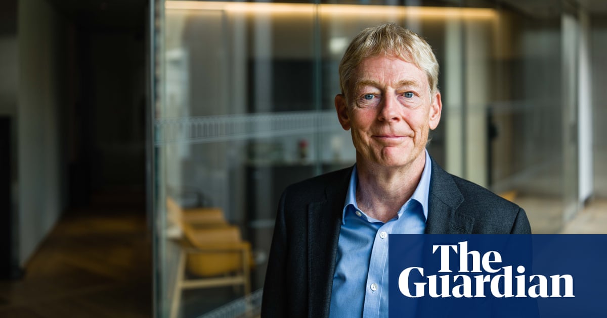 Tory Donor Defection: Blow To Badenoch