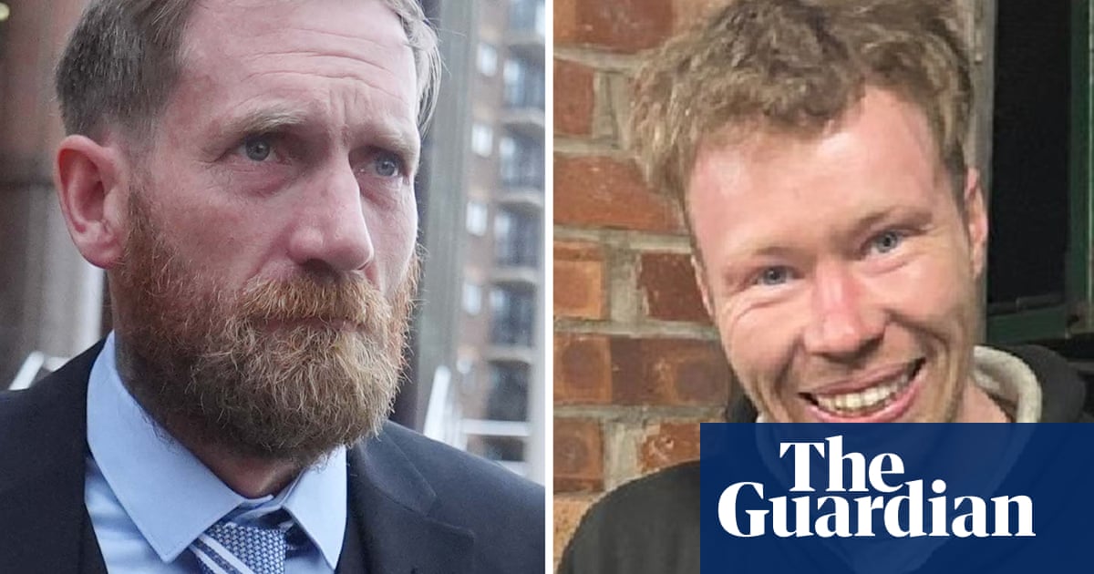 Two Men Convicted: Felling Of Sycamore Gap Tree