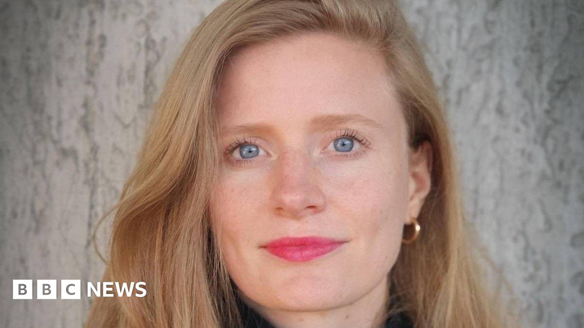 UK Woman Wins Ad Targeting Battle Against Facebook