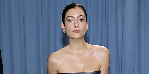 Ultrasound Tour 2025: Lorde Concert Tickets, Dates