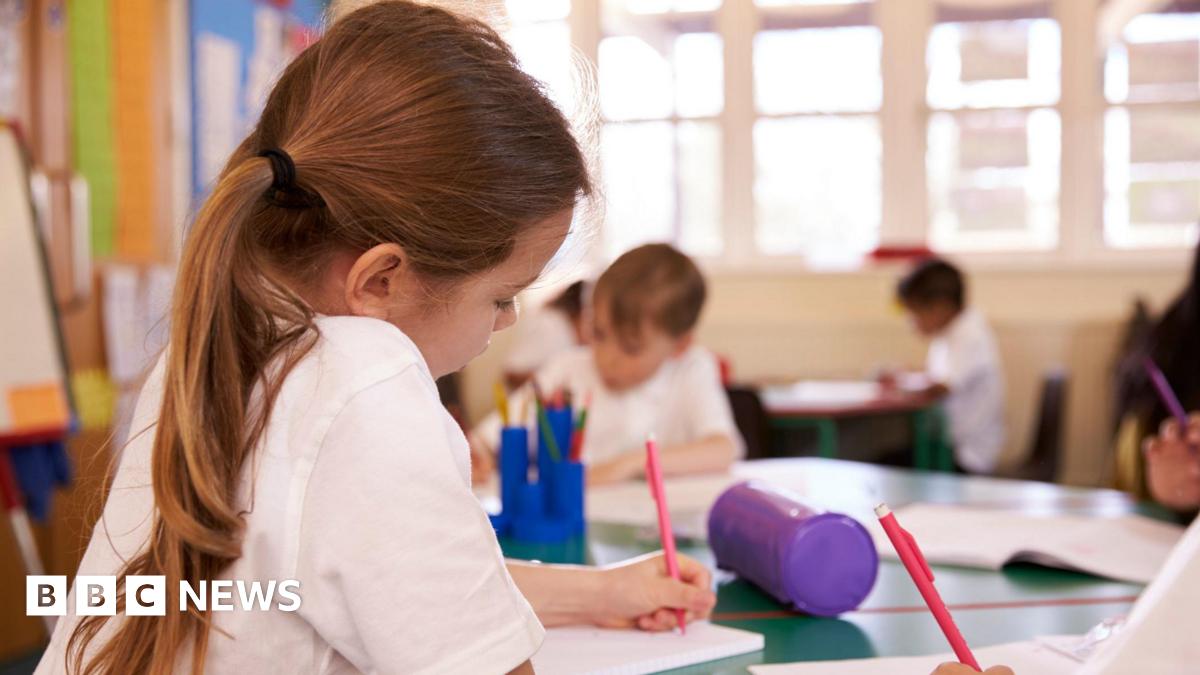 Union Launches Lawsuit Against Ofsted Inspection