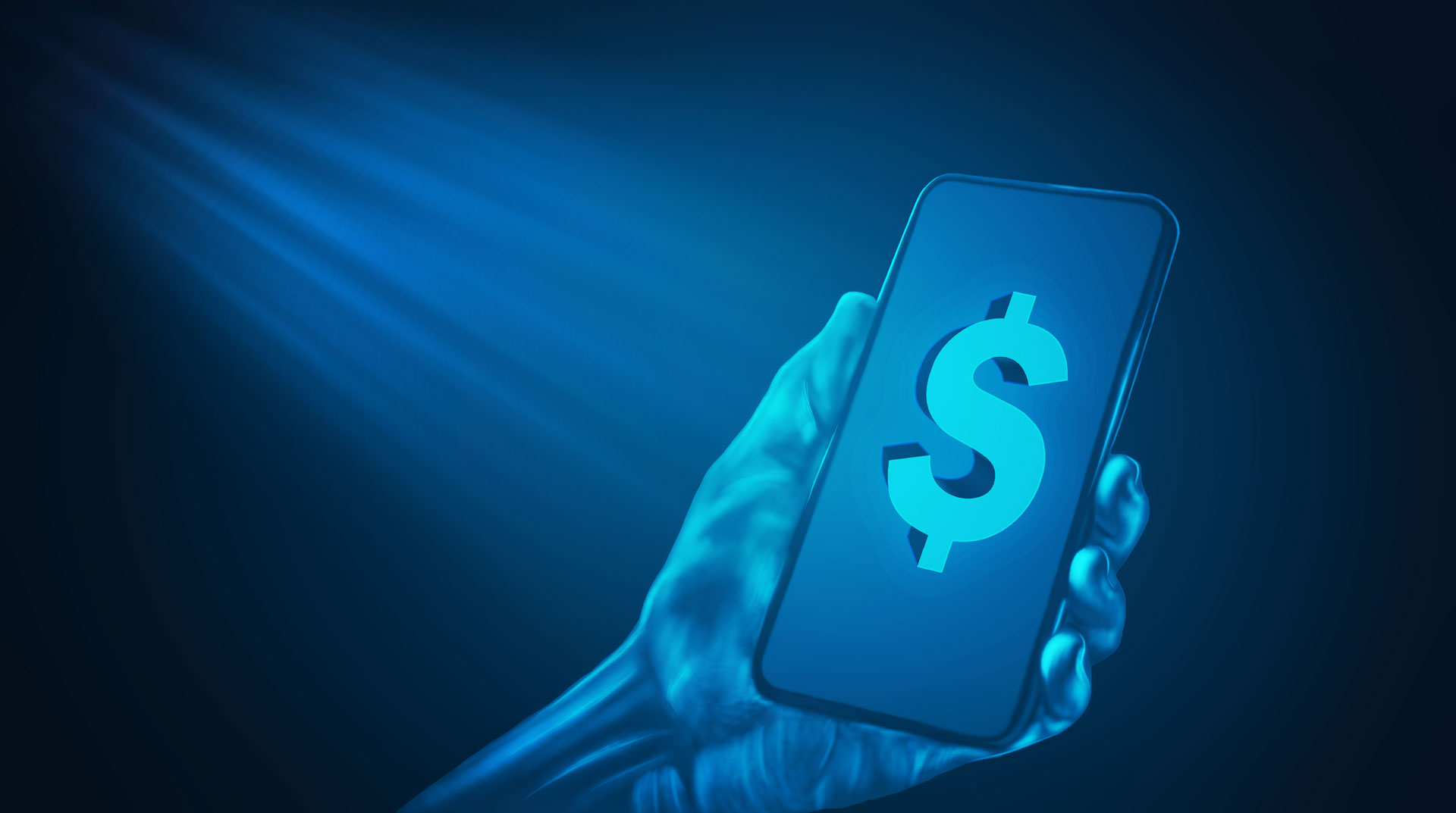 Upcoming App Store Changes: Fact Or Fiction?