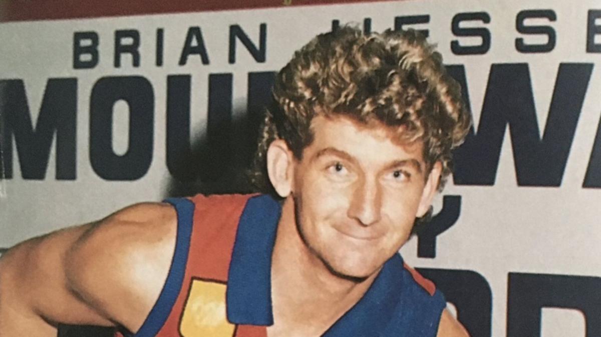 West Coast Mourns Passing Of Sean King, Aged 60