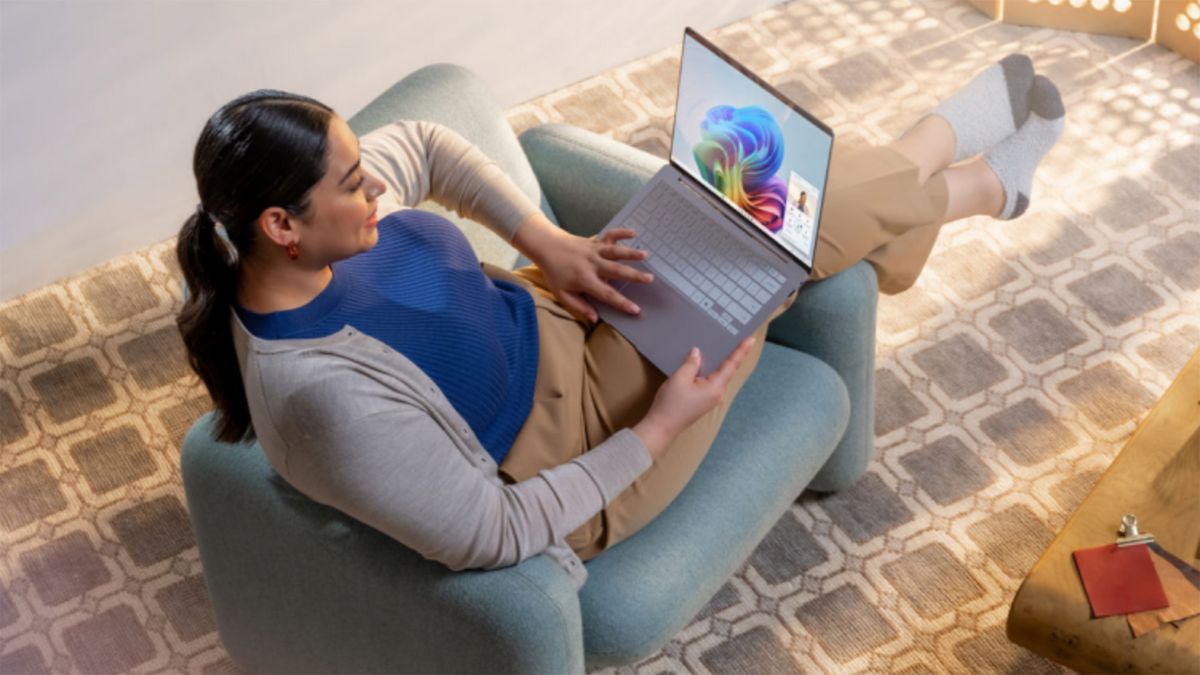 Windows 11 Copilot: Recall Feature Coming Soon?