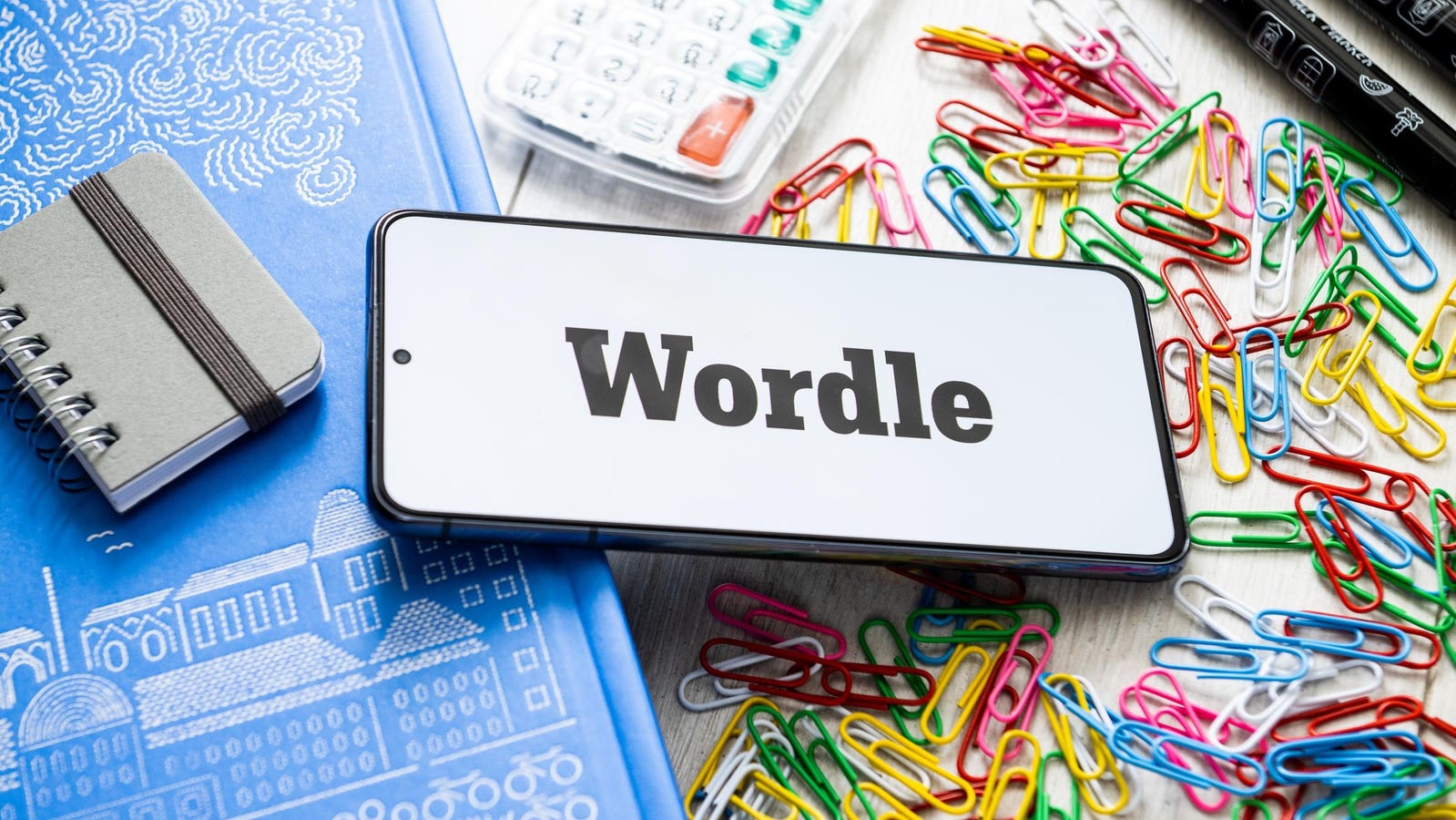 Wordle 1388 Hints, Clues & Answer (April 7th)