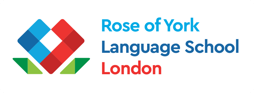 Rose of York Language School